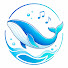 ca67c98FPU8-channel-avatar-Ocean Serenity 4K