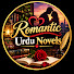 _C7IWZ33P1U-channel-avatar-Romantic Urdu novel
