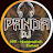 @PANDA_DJ_