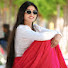jPeoGX90_54-channel-avatar-Kittu Khatri Vlogs
