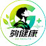GkOZa2cLQIE-channel-avatar-夠健康 Go Health