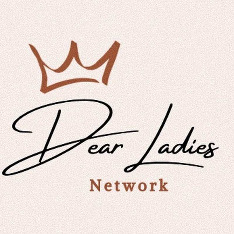 Dear Ladies Network