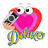1--zzN-AKgU-channel-avatar-deluxe cotilleo
