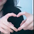 1BkqNvtv9Sw-channel-avatar-sleepASMRsounds