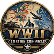 WWII Campaign Chronicles