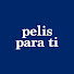 JgyafI2Nz3k-channel-avatar-Pelis para ti