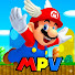 sTcShOo3YVM-channel-avatar-MarioPlushVerse