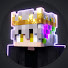 2AnJCUHD1m4-channel-avatar-TrueMys