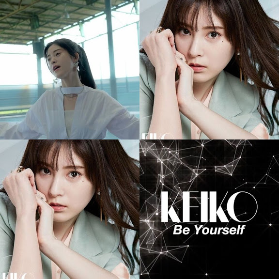 KEIKO