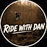 4CFIteBU14E-channel-avatar-Ride with Dan and Mart on a MTB