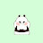 @김아몬드-t5y
