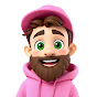 Jay Hills Image Thumbnail
