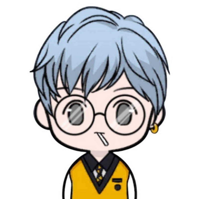 クイックアクセスにピン留めする。