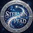 MTab44AQ_c4-channel-avatar-Sternen Pfad