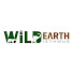 GYUEaRxENF4-channel-avatar-Wild Earth Isthmus