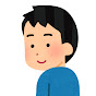 クスっと