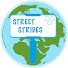 HvvDup_yxv8-channel-avatar-Street Strides