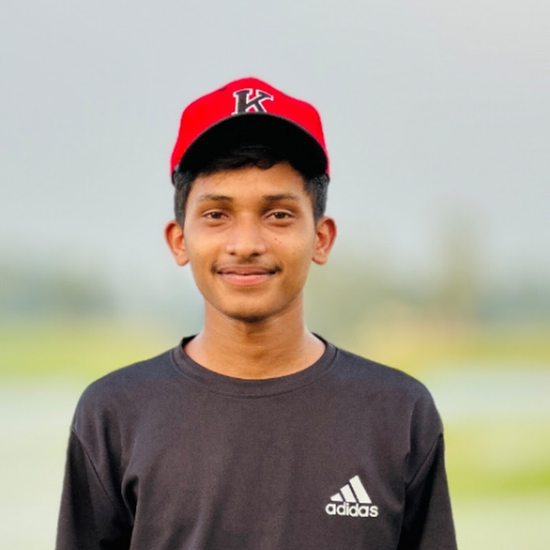 WR KHAN 