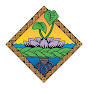 AANHPI ‘Ohana Center of Excellence logo