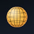 0vetvzqoAPk-channel-avatar-MarbleNations