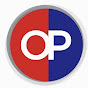 Optimum Publishing International YouTube Profile Photo