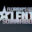 @Floridasgottalent5647