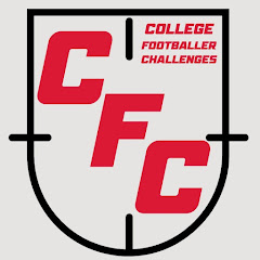 CollegeFootballer