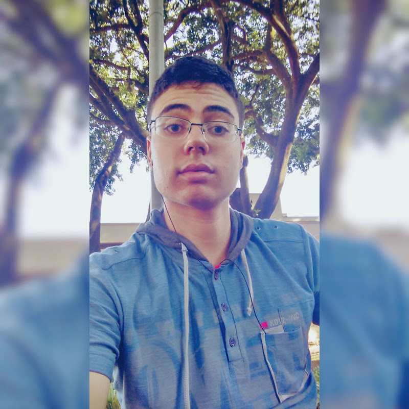 KylluaYTB