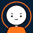 gEE6HcZzqVk-channel-avatar-Nomi Stuck