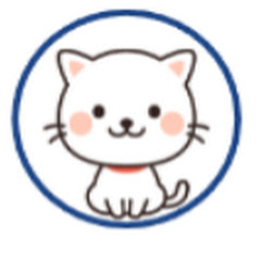 2chスカッっとチャンねる