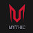 Mythic