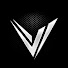 avquo0L7Kq0-channel-avatar-Venuum
