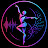 @SurrealKinetic's avatar