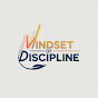 Discipline of Mindset  logo