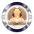 4tJfQm4zCxE-channel-avatar-Le Voyage Biblique