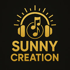 Channel thumbnail for Sunny Creations 