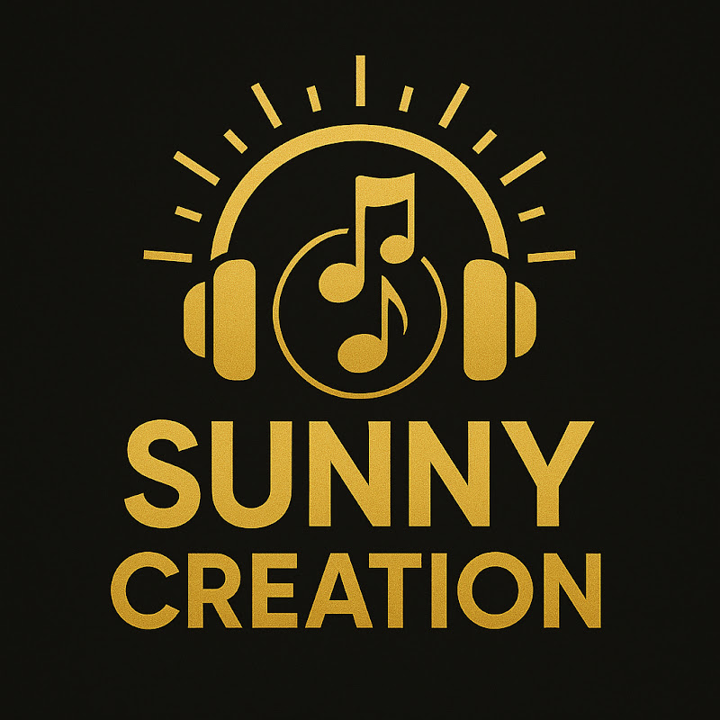 Sunny Creations 