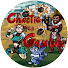 lWVHxdFIgcg-channel-avatar-Chaotic Gaming