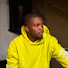 BBE45SXLys0-channel-avatar-FantasticDj_Lerato
