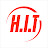 H.I.T GOLF | Rick Shiels