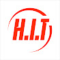 H.I.T GOLF | Rick Shiels