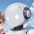 17d2pQbFodk-channel-avatar-Neiro-Animation