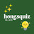 @hongsquiz