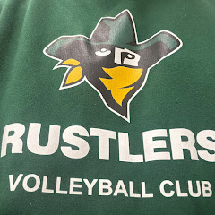 Bell Volleyball