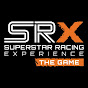 Канал SRX: The Game на Youtube