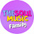 TheSoul Music Family