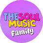 TheSoul Music Family