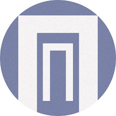 Первая Полоса