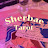Sherbae Tarot