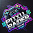 Pixel Raider YT